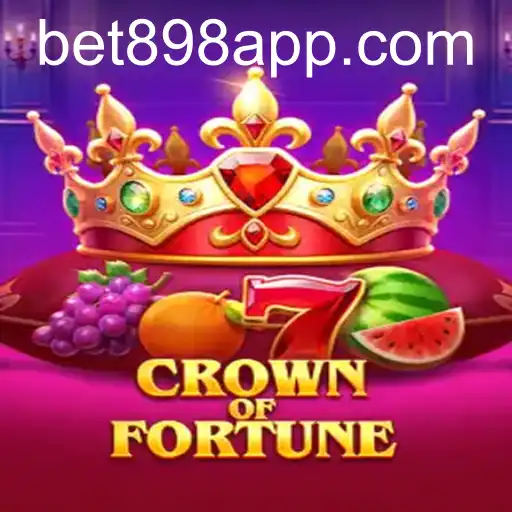 CrownofFortune