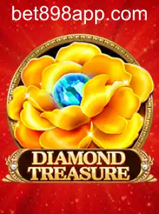 Diamondtreasure