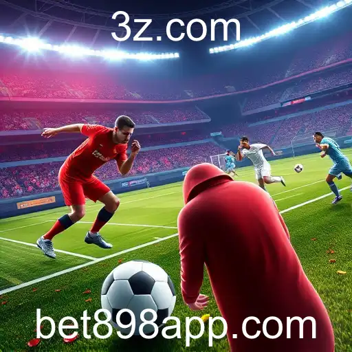 A Indústria de Jogos e Suas Transformações