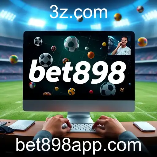 Explorando o Crescimento das Apostas Online no Brasil