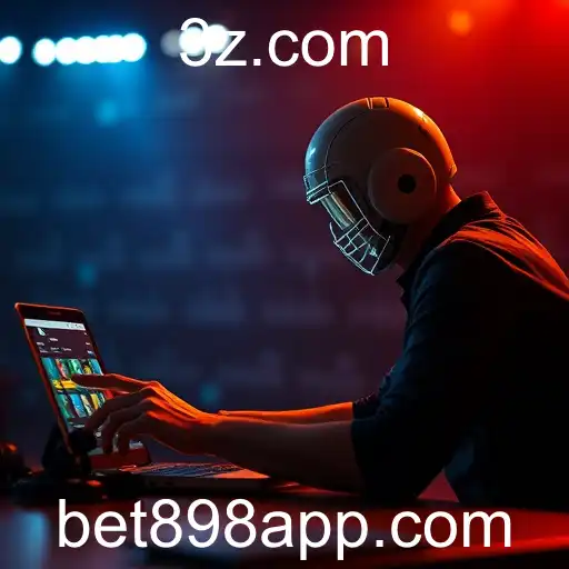 Crescimento dos Jogos Online no Brasil em 2026