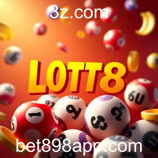 O Crescimento dos Jogos Online e a Importância do bet898