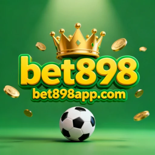 bet898