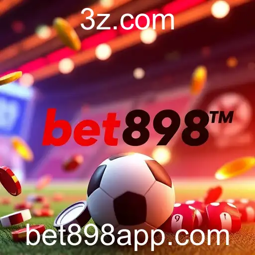 Tendências e Oportunidades em Cassinos Online para 2026