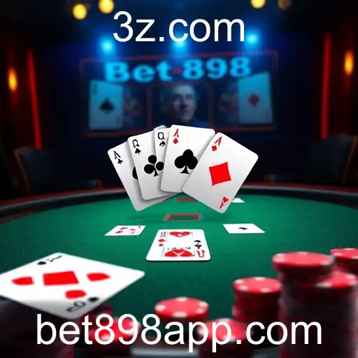 bet898
