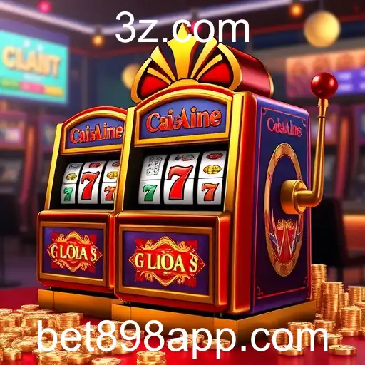 bet898