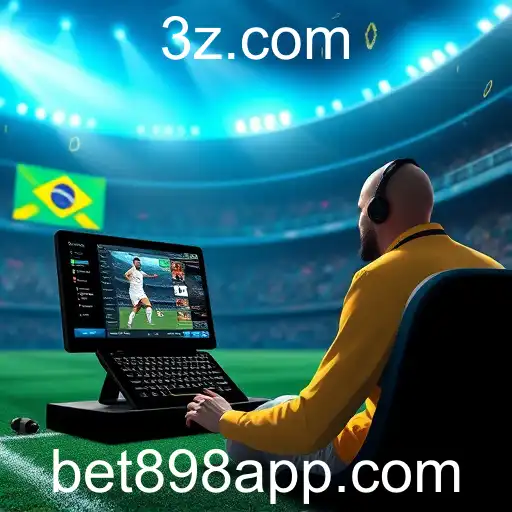 Tendências Atualizadas no Mundo dos Jogos Online em 2025